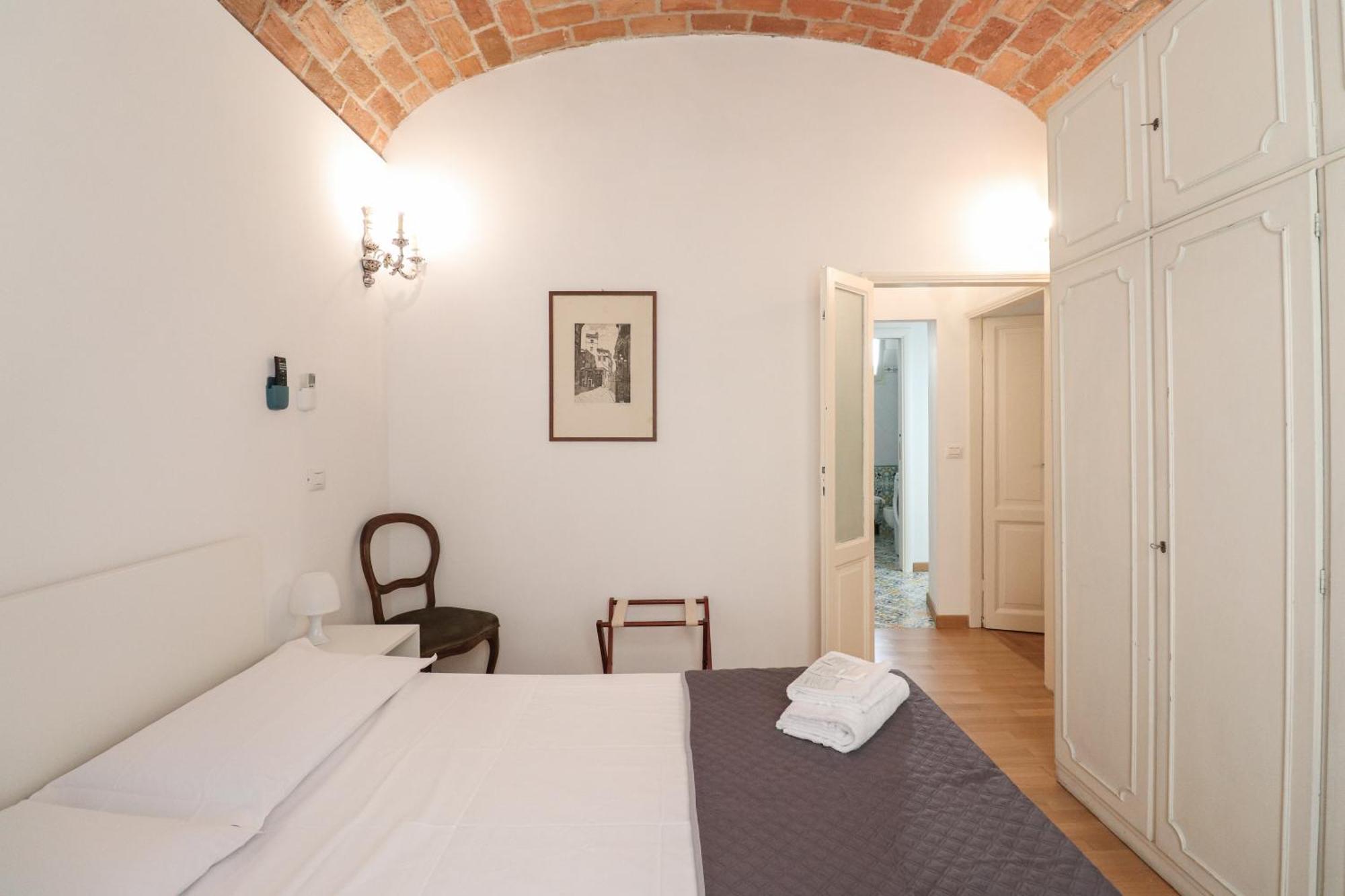 Casa Cecilia A Monti Apartment Rome Exterior photo
